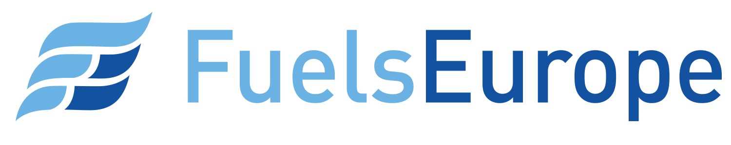 FuelsEurope